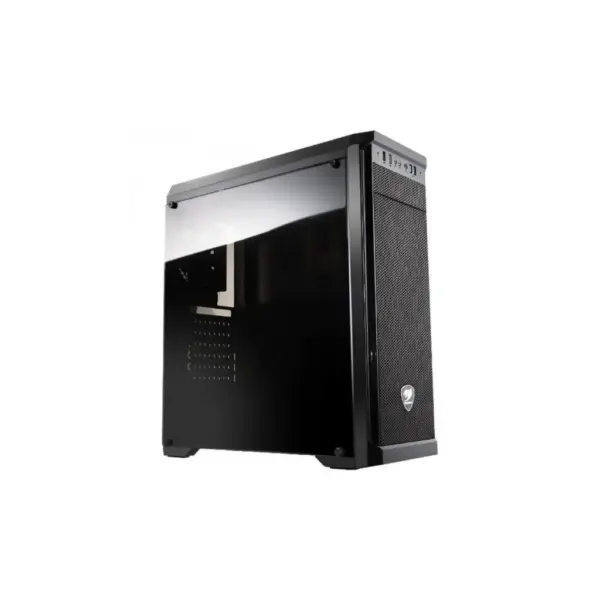 Корпус для ПК Cougar MX330-G