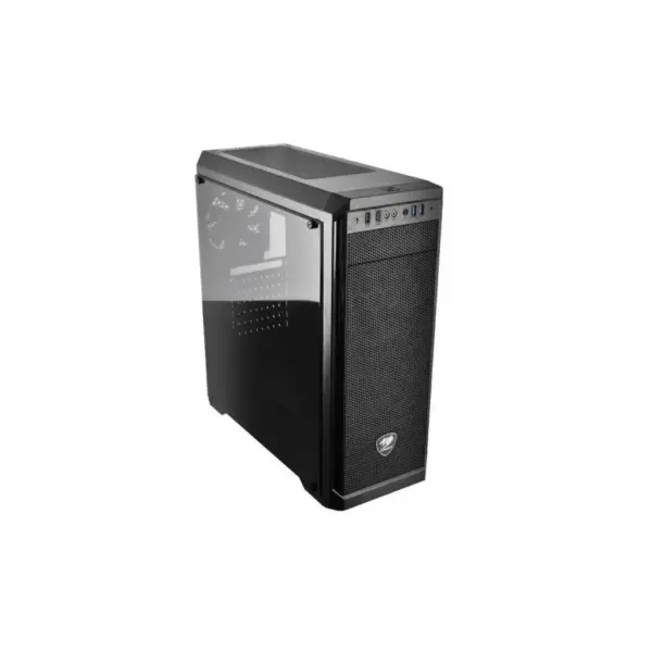 Корпус для ПК Cougar MX330-G