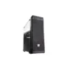 Корпус для ПК Cougar MX330-G