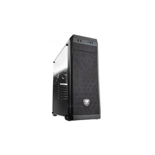 Корпус для ПК Cougar MX330-G