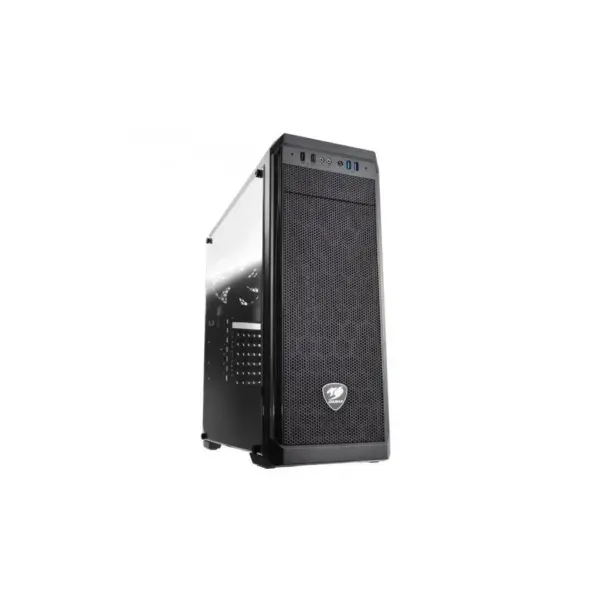 Корпус для ПК Cougar MX330-G