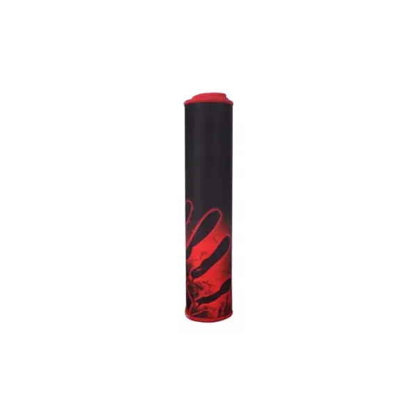Килимок для мишки A4Tech Bloody B-087S