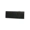 Комплект A4Tech KRS-8372 USB Black (4711421857765)
