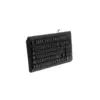 Комплект A4Tech KRS-8372 USB Black (4711421857765)