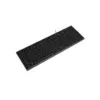 Комплект A4Tech KRS-8372 USB Black (4711421857765)