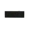 Комплект A4Tech KRS-8372 USB Black (4711421857765)