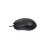Мишка A4Tech OP-760 Black (4711421934763)