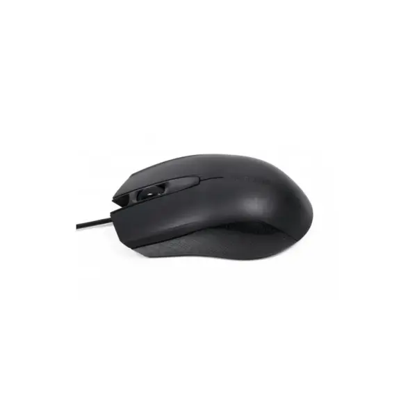 Мишка A4Tech OP-760 Black (4711421934763)
