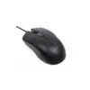 Мишка A4Tech OP-760 Black (4711421934763)