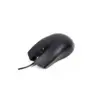 Мишка A4Tech OP-760 Black (4711421934763)