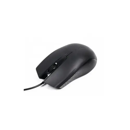 Мишка A4Tech OP-760 Black (4711421934763)