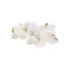 Конектор Atcom RJ45 cat.6 UTP 8p8c (100pcs/bag) (14373)