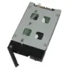 Бекплейн Chieftec 1x5.25"/6x2.5" Hot-Swap Metal (CMR-625) Бекплейн Chieftec 1x5.25"/6x2.5" Hot-Swap Metal (CMR-625)