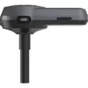 FM модулятор Grand-X 96GRX FM модулятор Grand-X 96GRX