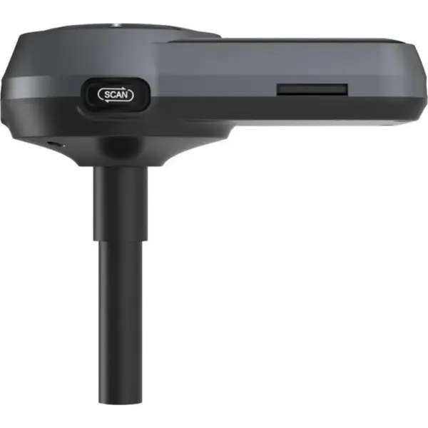 FM модулятор Grand-X 96GRX FM модулятор Grand-X 96GRX