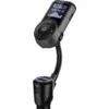 FM модулятор Grand-X 96GRX FM модулятор Grand-X 96GRX