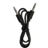 FM модулятор Grand-X 96GRX FM модулятор Grand-X 96GRX