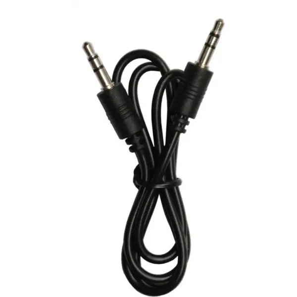 FM модулятор Grand-X 96GRX FM модулятор Grand-X 96GRX