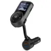 FM модулятор Grand-X 96GRX FM модулятор Grand-X 96GRX