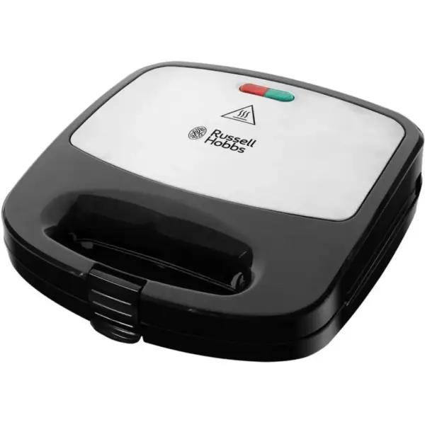 Сендвічниця Russell Hobbs Fiesta (24540-56)