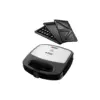 Сендвічниця Russell Hobbs Fiesta (24540-56)