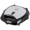 Сендвічниця Tefal SW614831