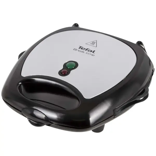 Сендвічниця Tefal SW614831