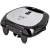 Сендвічниця Tefal SW614831
