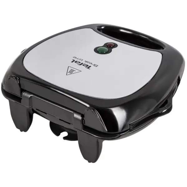 Сендвічниця Tefal SW614831