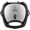 Сендвічниця Tefal SW614831