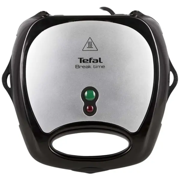 Сендвічниця Tefal SW614831