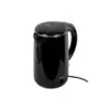 Електрочайник Tefal KO260830
