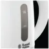 Електрочайник Russell Hobbs Travel (23840-70) Електрочайник Russell Hobbs Travel (23840-70)