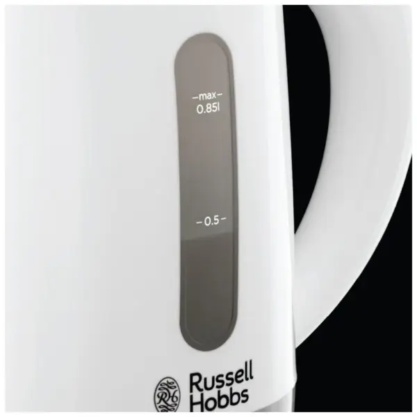 Електрочайник Russell Hobbs Travel (23840-70) Електрочайник Russell Hobbs Travel (23840-70)