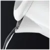 Електрочайник Russell Hobbs Travel (23840-70) Електрочайник Russell Hobbs Travel (23840-70)