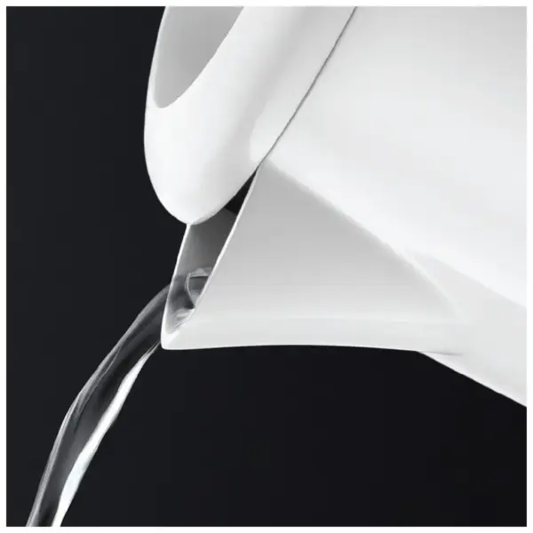 Електрочайник Russell Hobbs Travel (23840-70) Електрочайник Russell Hobbs Travel (23840-70)