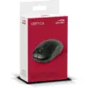 Мишка Speedlink Ceptica Wireless Black (SL-630013-BKBK)