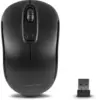 Мишка Speedlink Ceptica Wireless Black (SL-630013-BKBK)