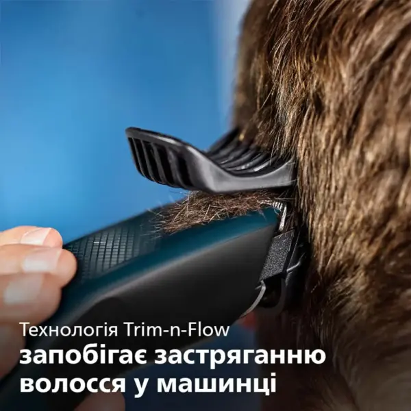 Машинка для стрижки Philips HC3505/15 Машинка для стрижки Philips HC3505/15
