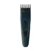 Машинка для стрижки Philips HC3505/15 Машинка для стрижки Philips HC3505/15