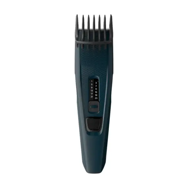 Машинка для стрижки Philips HC3505/15 Машинка для стрижки Philips HC3505/15