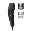 Машинка для стрижки Philips HC3510/15