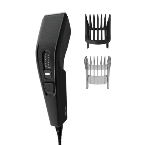 Машинка для стрижки Philips HC3510/15