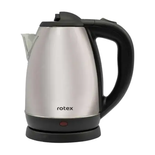 Електрочайник Rotex RKT10-A