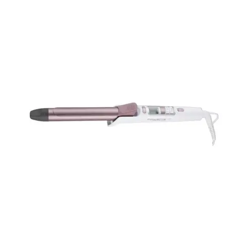Плойка Rowenta CF3460F0 Плойка Rowenta CF3460F0
