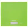 Ваги кухонні Saturn ST-KS7810 green