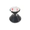 Універсальний автотримач PowerPlant Magnetic (CA910588)