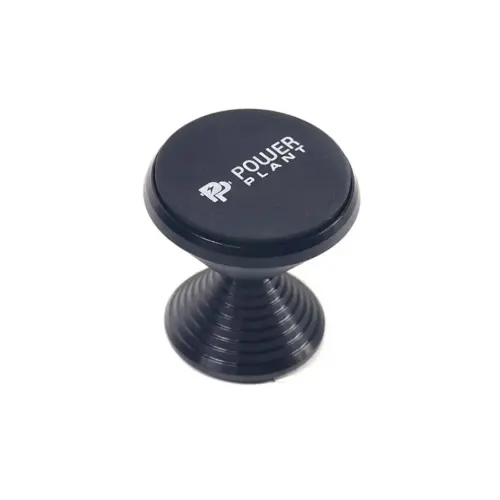 Універсальний автотримач PowerPlant Magnetic (CA910588)