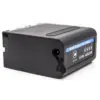 Акумулятор до фото/відео PowerPlant NP-F980D 7800mAh (CB970162)