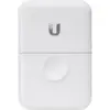 Грозозахист LAN Ubiquiti ETH‑SP-G2